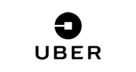 client005