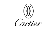 client006